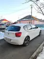 BMW 1 Series (Toate) - 4