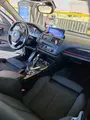 BMW 1 Series (Toate) - 5