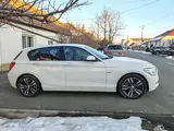 BMW 1 Series (Toate) - 6