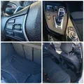 BMW 1 Series (Toate) - 7