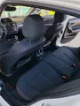 BMW 1 Series (Toate) - 8