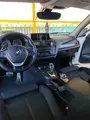 BMW 1 Series (Toate) - 9