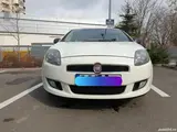 Fiat Bravo - 2