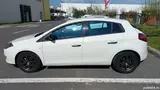 Fiat Bravo - 3
