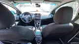 Fiat Bravo - 4