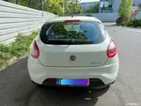 Fiat Bravo - 5