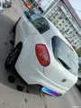 Fiat Bravo - 6