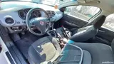 Fiat Bravo - 7