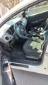 Fiat Bravo - 8