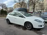 Fiat Bravo - 9