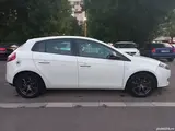 Fiat Bravo - 10