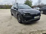 Citroën C4 Cactus - 2