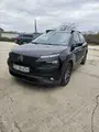 Citroën C4 Cactus - 3
