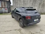 Citroën C4 Cactus - 5
