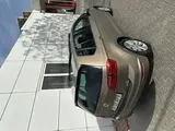Volkswagen Golf - 2