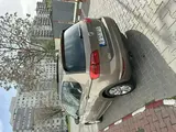 Volkswagen Golf - 3