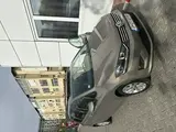 Volkswagen Golf - 5