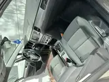 Volkswagen Golf - 7