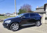 Volvo XC60 - 1