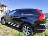 Volvo XC60 - 2