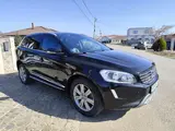Volvo XC60 - 3