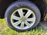 Volvo XC60 - 4