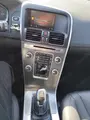 Volvo XC60 - 5
