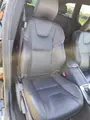 Volvo XC60 - 6