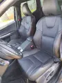 Volvo XC60 - 7