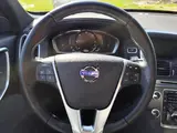 Volvo XC60 - 8