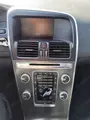 Volvo XC60 - 9