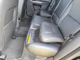 Volvo XC60 - 10