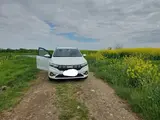 Dacia Logan - 2