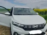 Dacia Logan - 3
