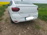 Dacia Logan - 4