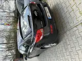 Chevrolet Cruze - 1