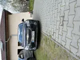 Chevrolet Cruze - 2