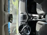 Chevrolet Cruze - 4