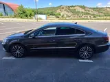 Volkswagen Passat CC - 1