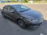 Volkswagen Passat CC - 3