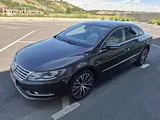 Volkswagen Passat CC - 4