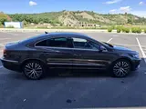 Volkswagen Passat CC - 5