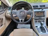 Volkswagen Passat CC - 6