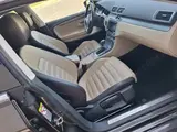 Volkswagen Passat CC - 7