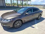 Volkswagen Passat CC - 10