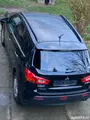 Mitsubishi ASX - 3