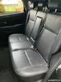 Mitsubishi ASX - 6