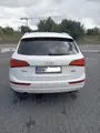 Audi Q5 - 1