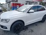 Audi Q5 - 4
