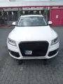 Audi Q5 - 5